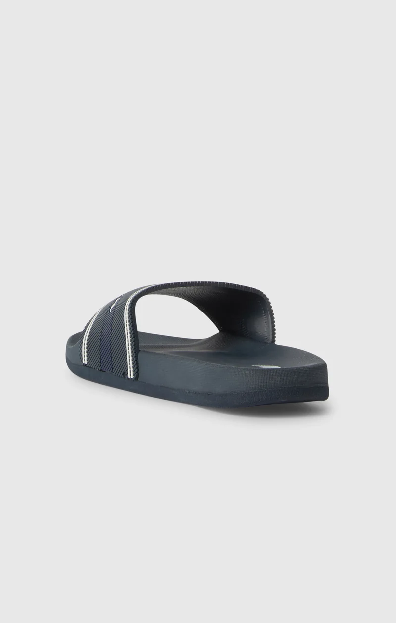 Kids' JAMBIANI U PS Slides Unisex