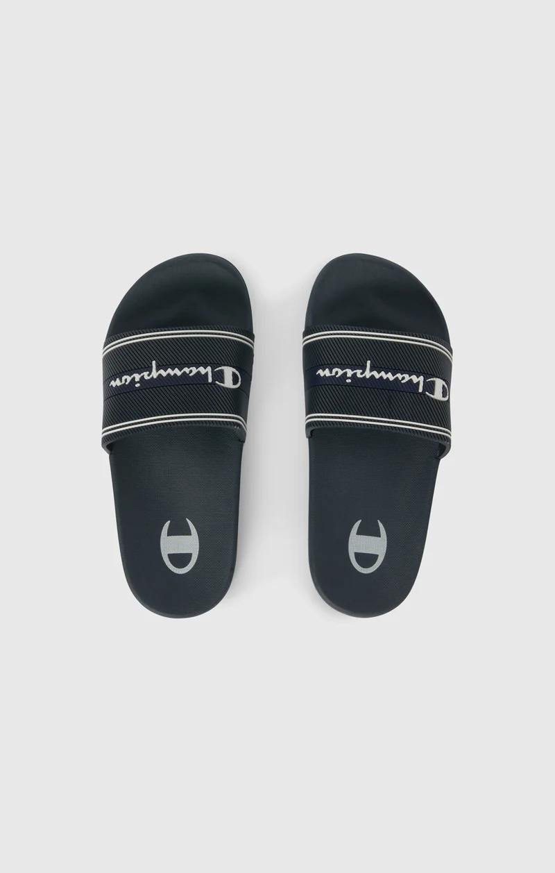 Kids' JAMBIANI U PS Slides Unisex