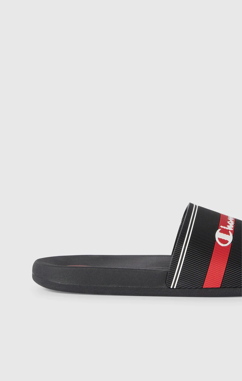 Unisex Jambiani Slides