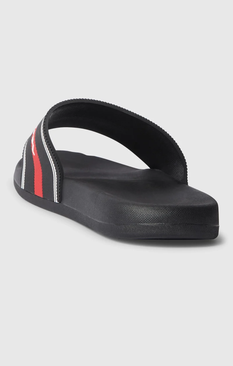 Unisex Jambiani Slides