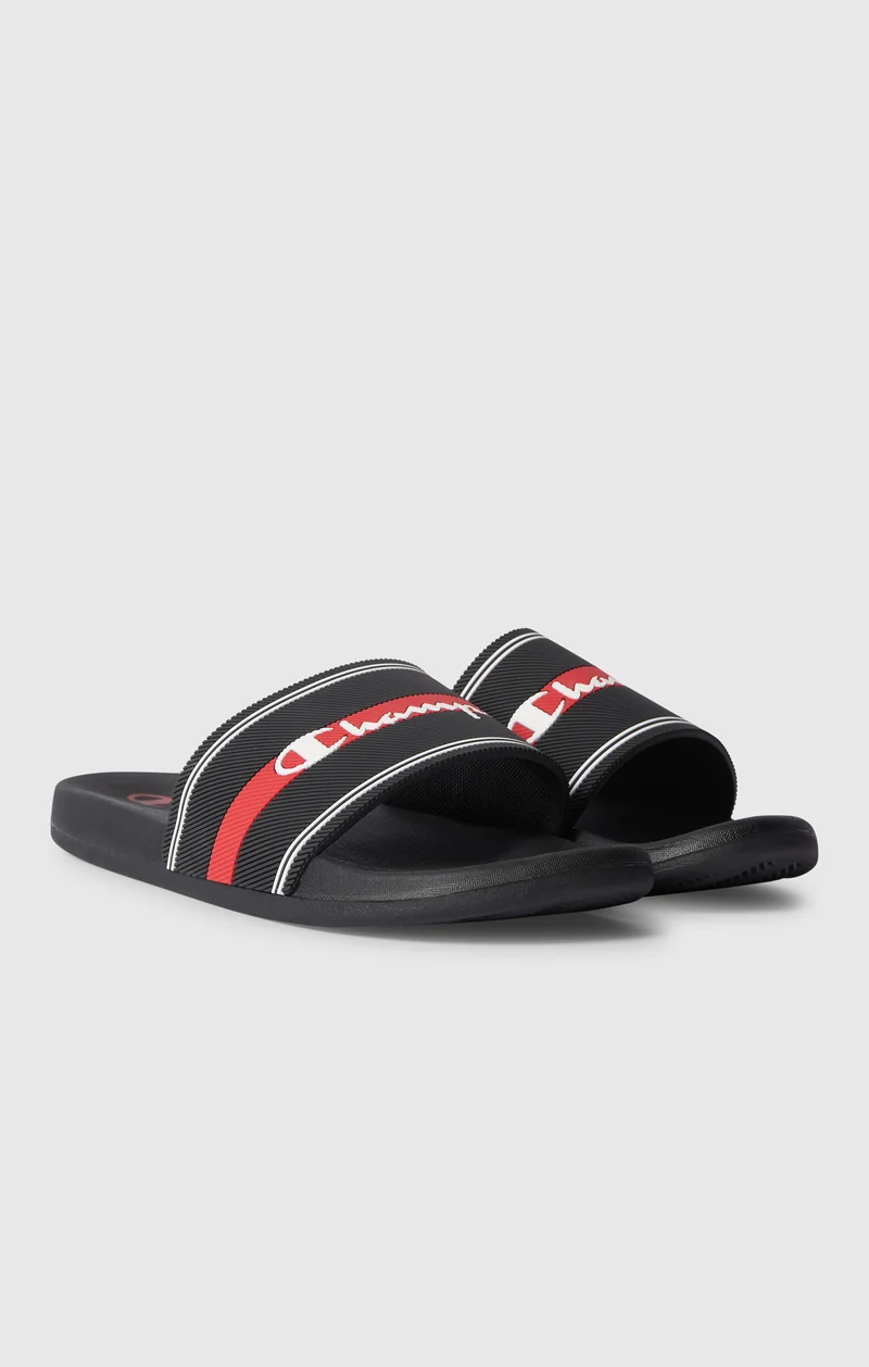 Unisex Jambiani Slides