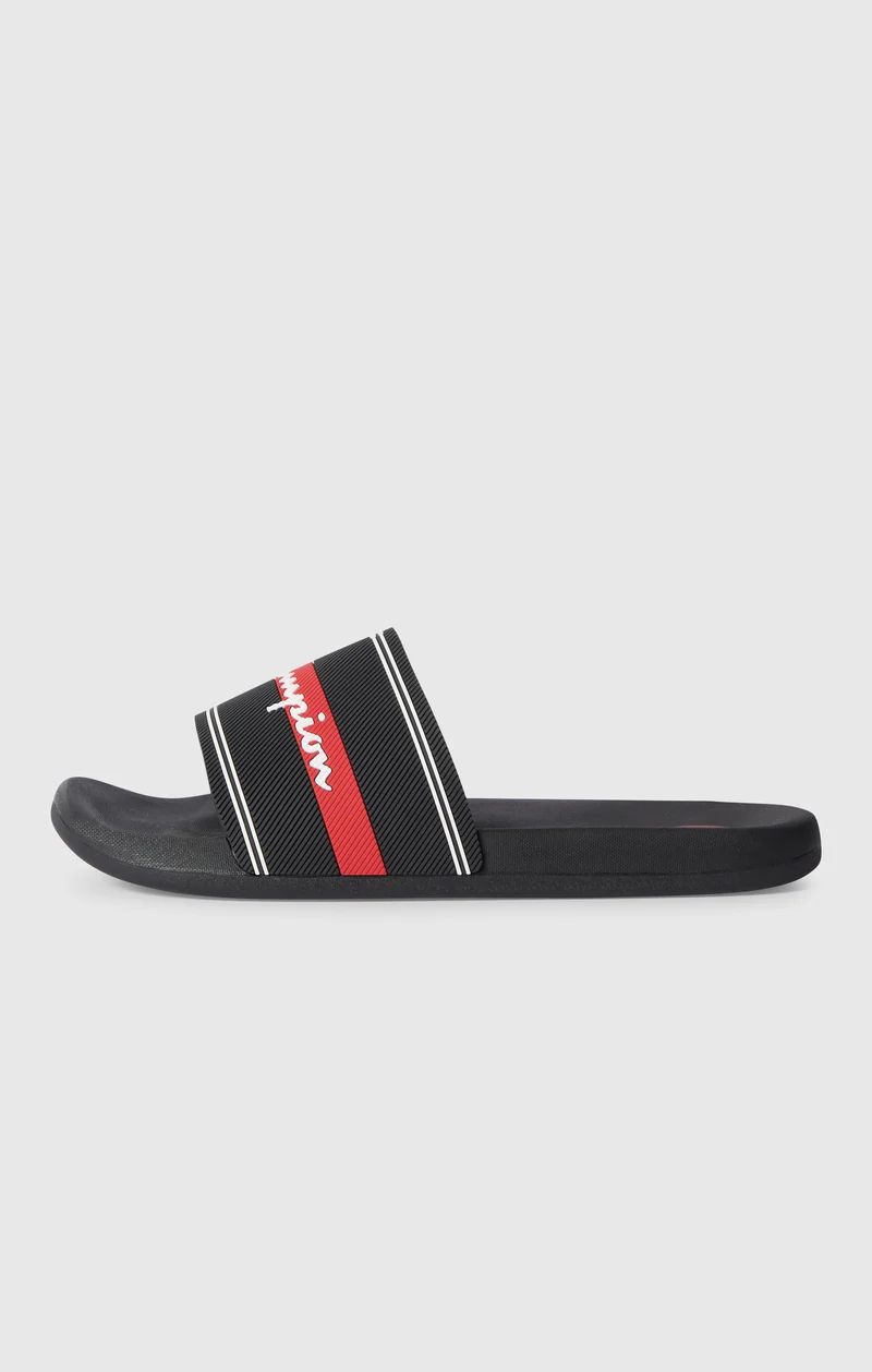 Unisex Jambiani Slides