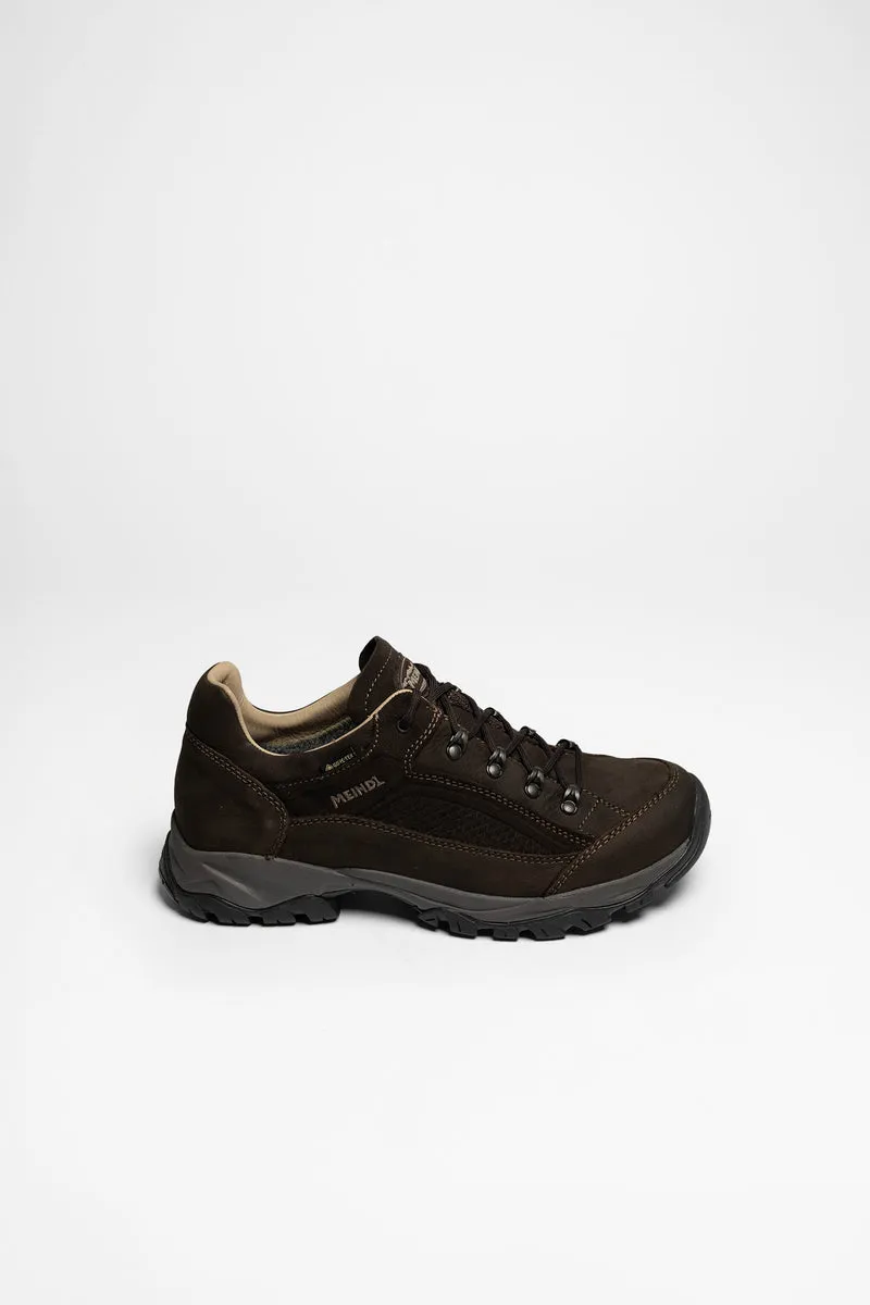 Atlanta GTX Herren (Mahagoni)