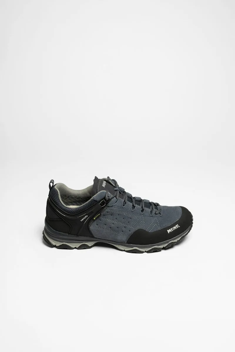 Ontario GTX Herren (Marine/Schwarz)