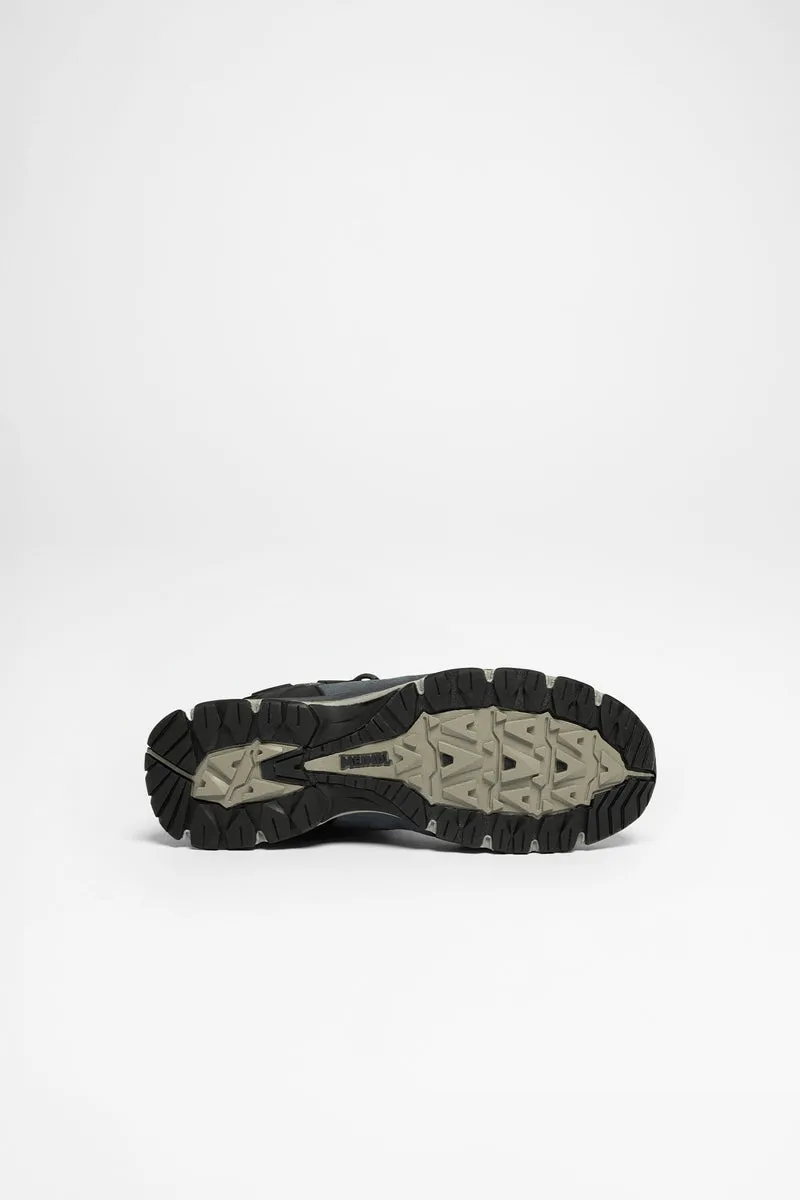 Ontario GTX Herren (Marine/Schwarz)