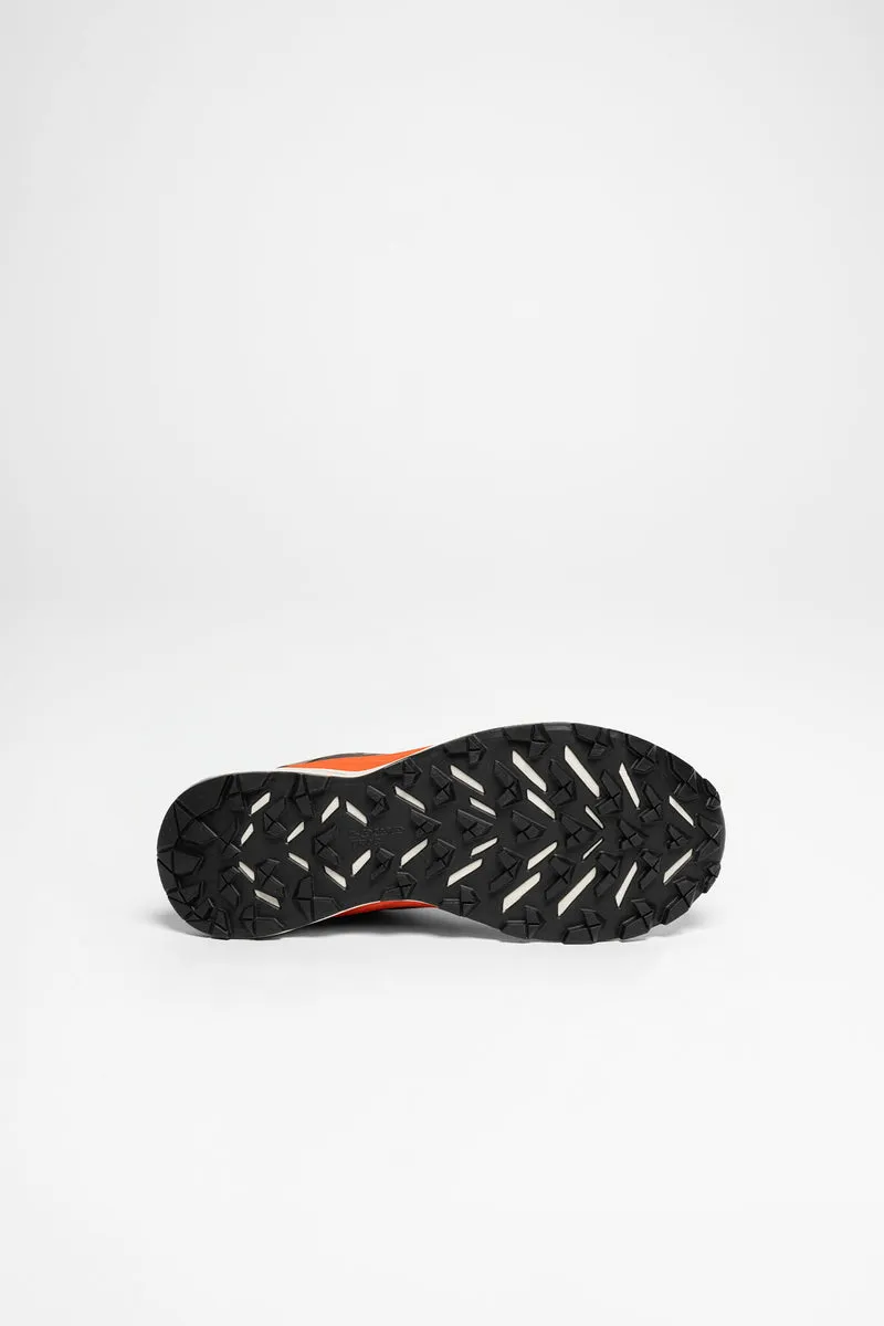 Amplux 2 GTX Herren (Bordeaux/Flame)