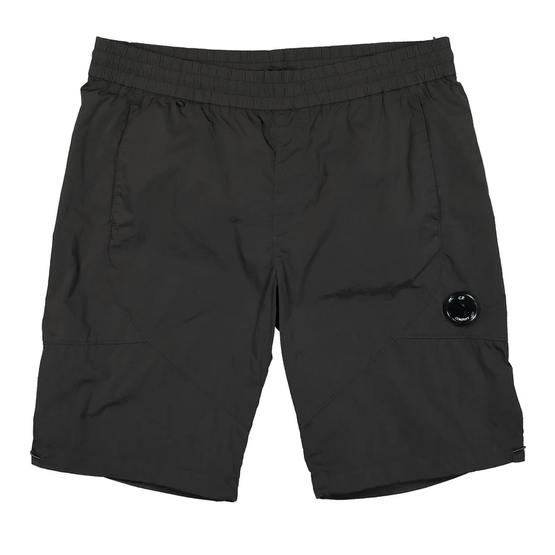 Chrome-R Bermuda Shorts