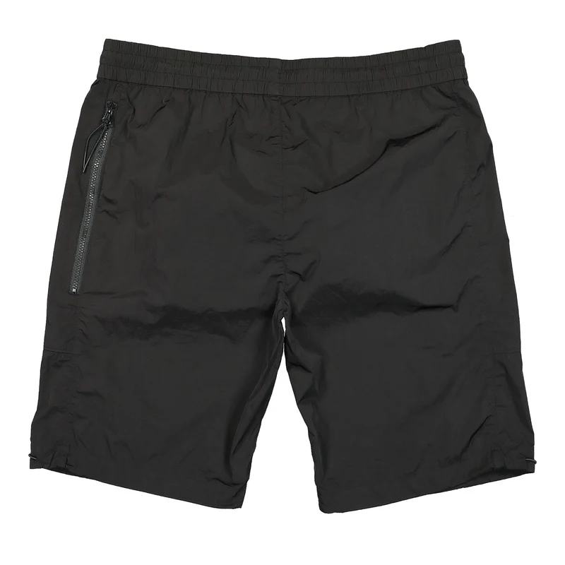 Chrome-R Bermuda Shorts