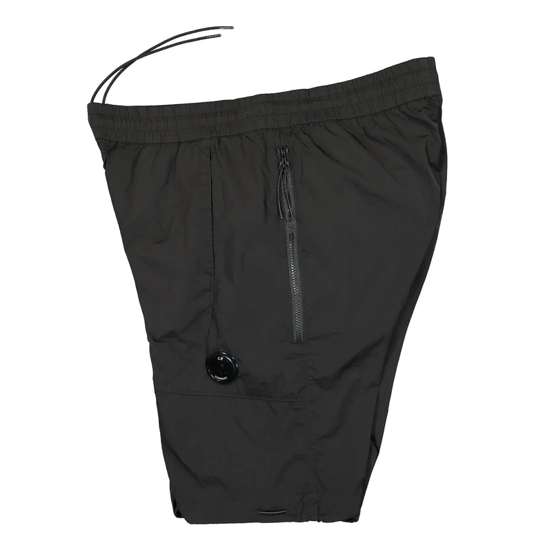 Chrome-R Bermuda Shorts