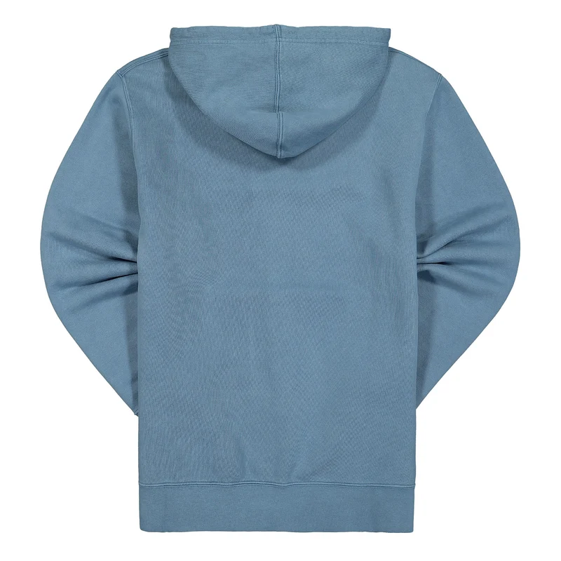 Katakana Natural Hoodie