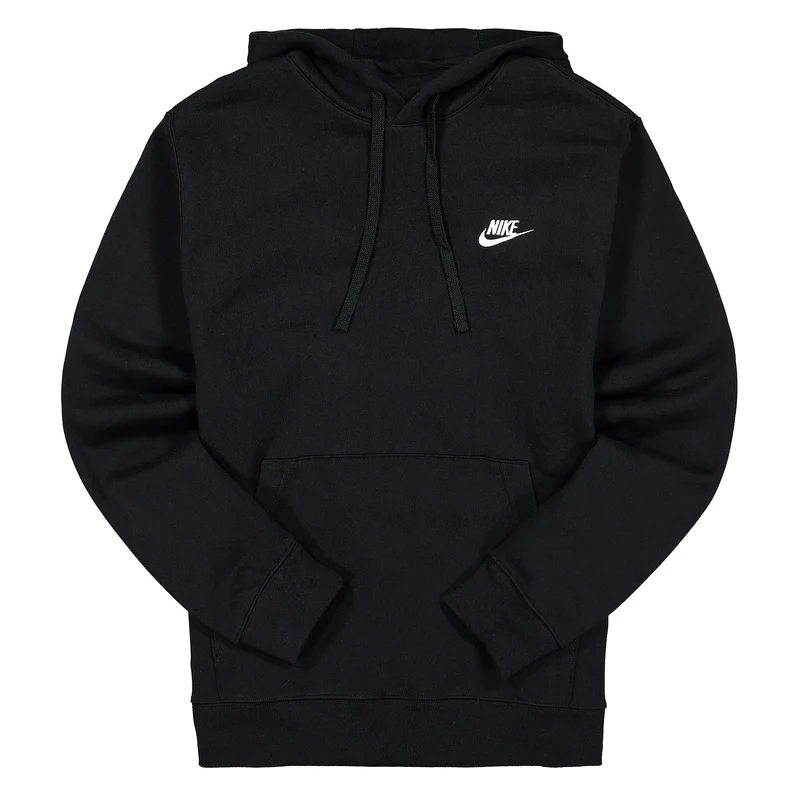 NSW Club Fleece Hoodie