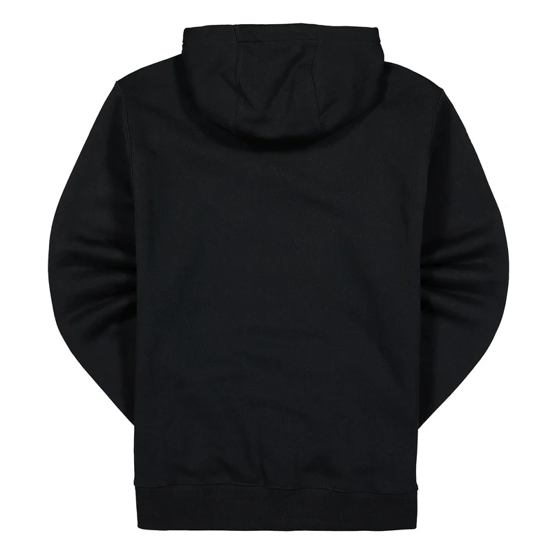 NSW Club Fleece Hoodie