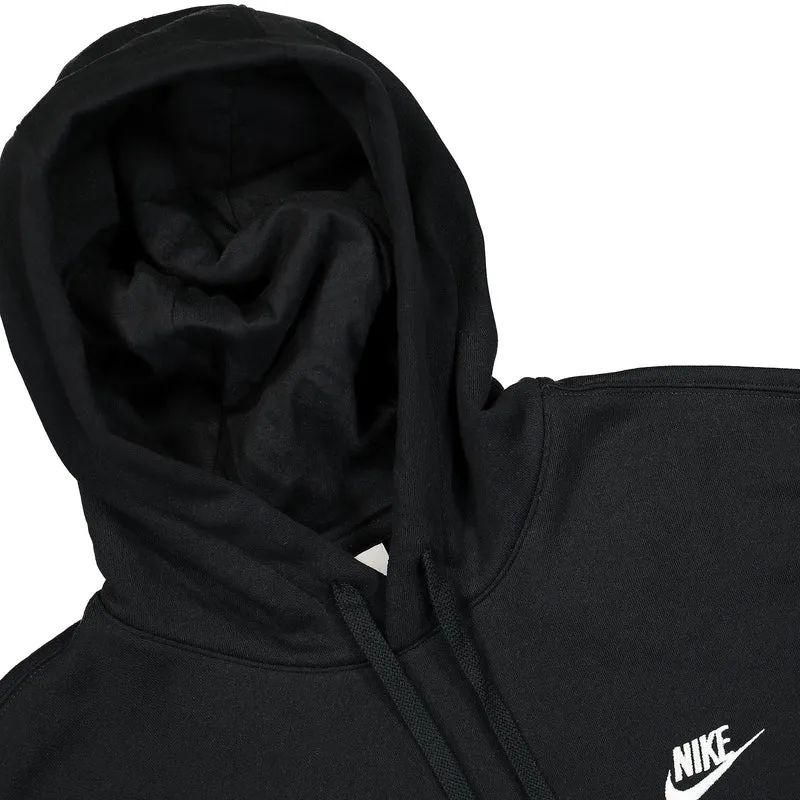 NSW Club Fleece Hoodie