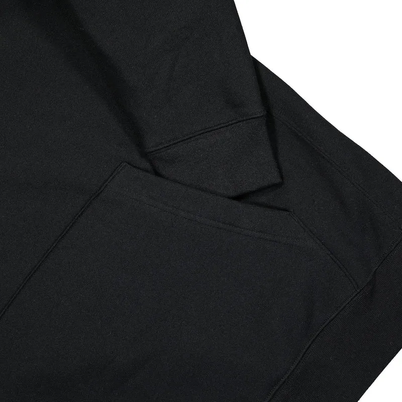 NSW Club Fleece Hoodie