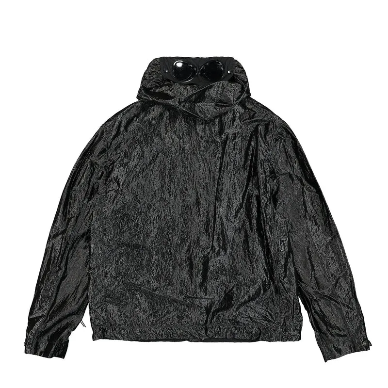 Kan-D La Mille Jacket