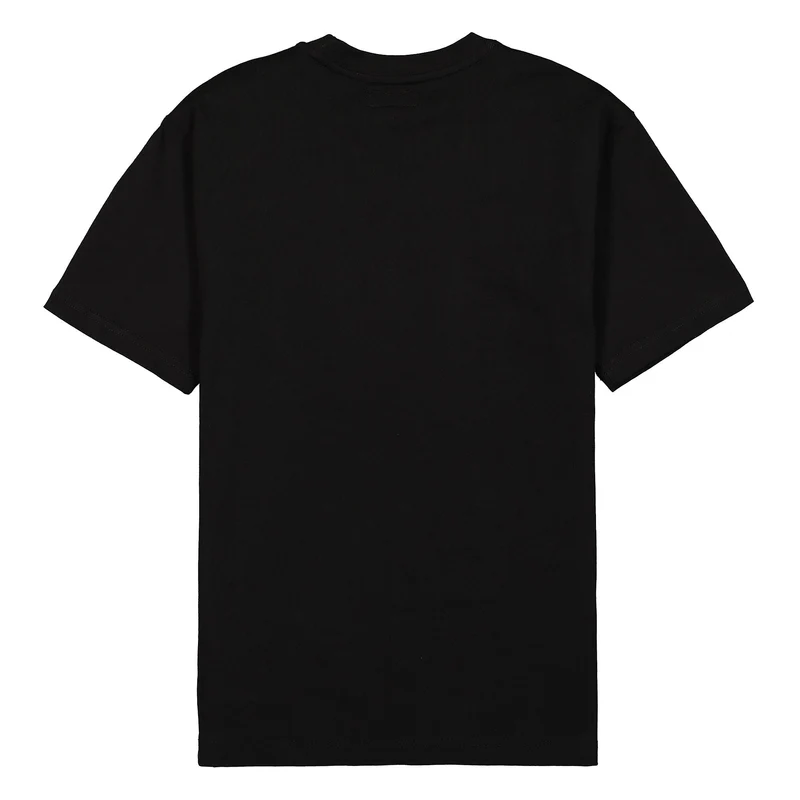 Arc Animal Mosh Pit T-Shirt