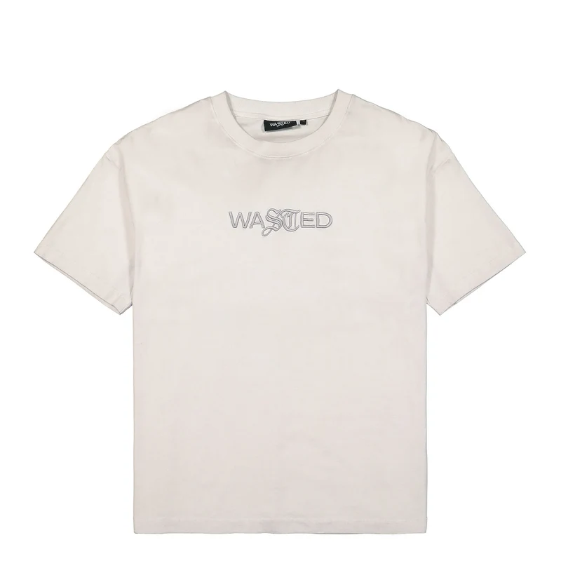 Chill Signature T-Shirt