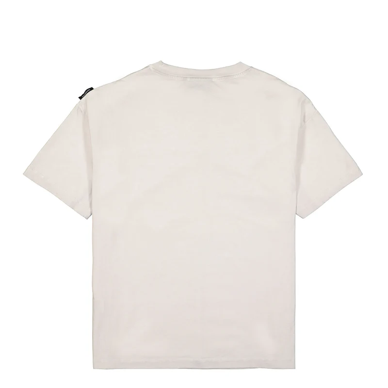 Chill Signature T-Shirt