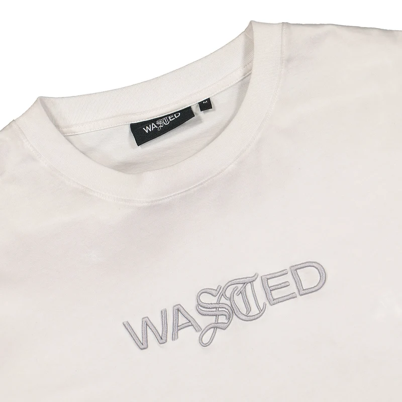 Chill Signature T-Shirt