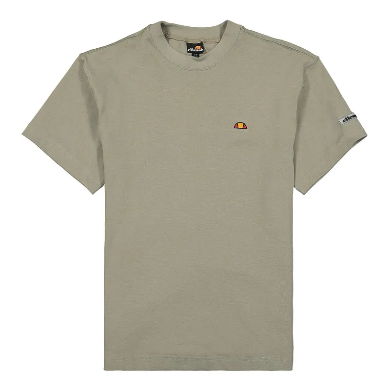 Torco T-Shirt