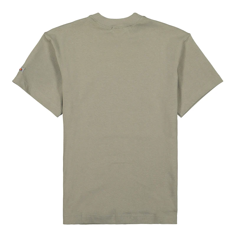 Torco T-Shirt
