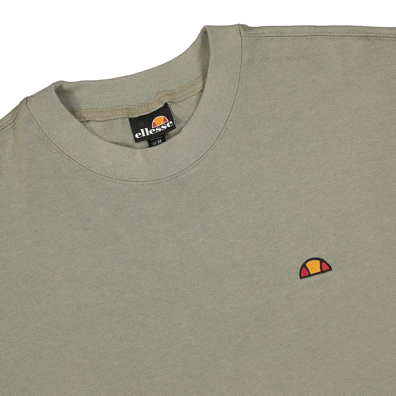 Torco T-Shirt