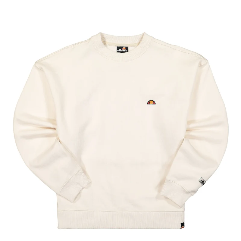 Montano Crewsweat