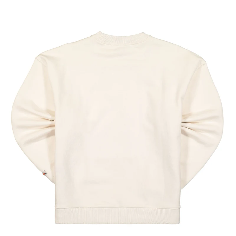 Montano Crewsweat