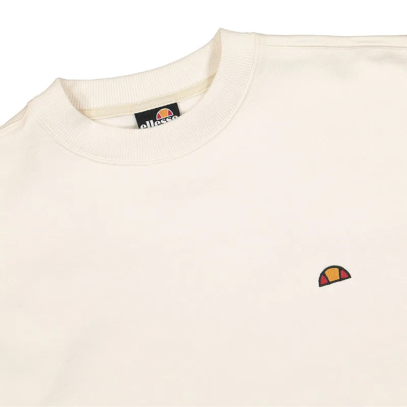 Montano Crewsweat