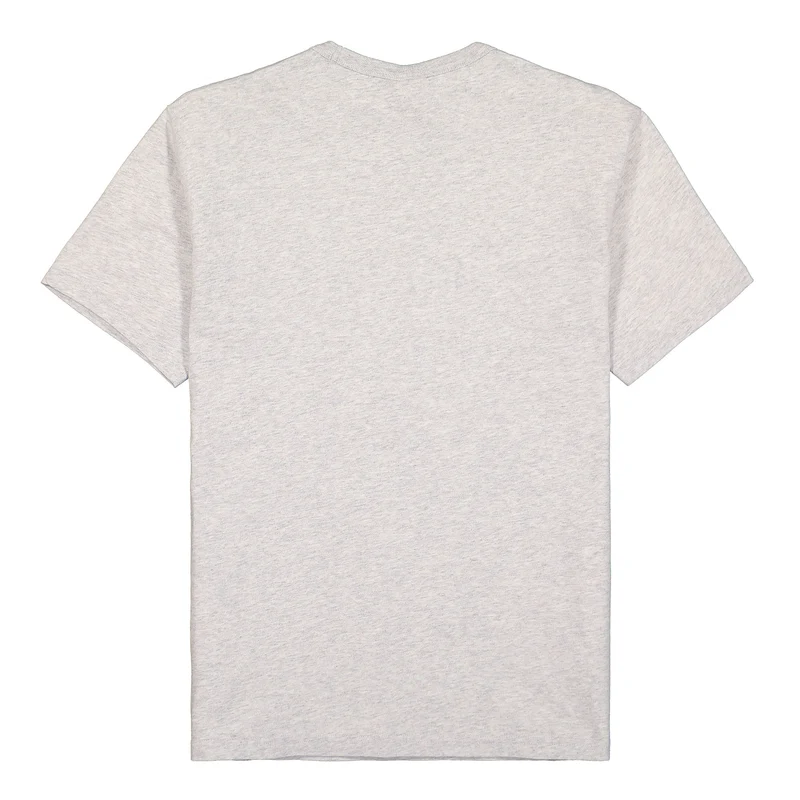 Crewneck T-Shirt