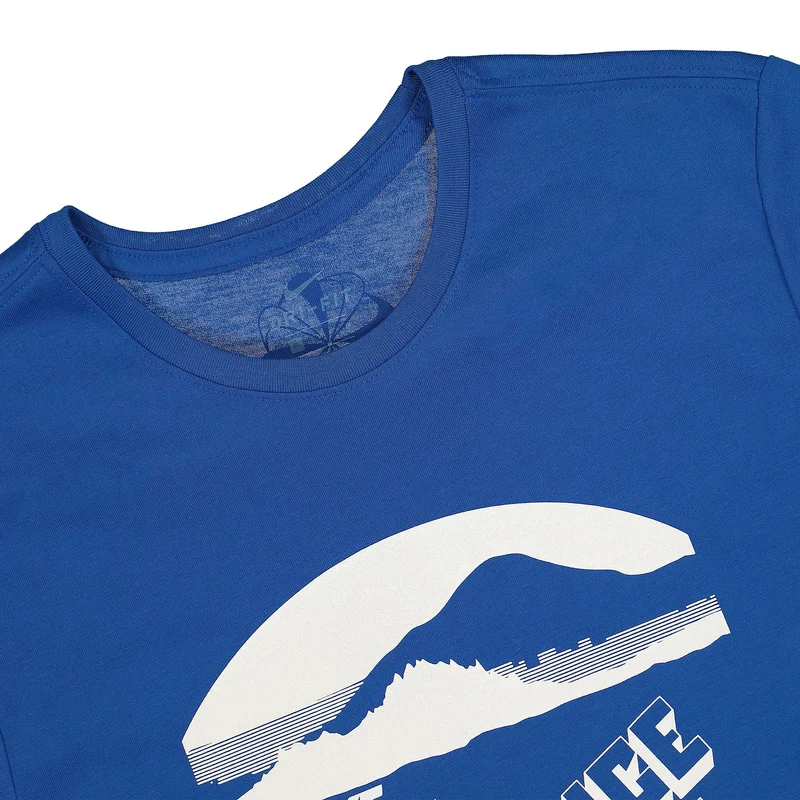 Gyakusou NRG Graphic 3 Tee