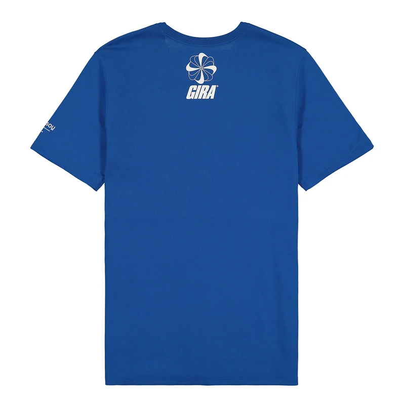 Gyakusou NRG Graphic 3 Tee