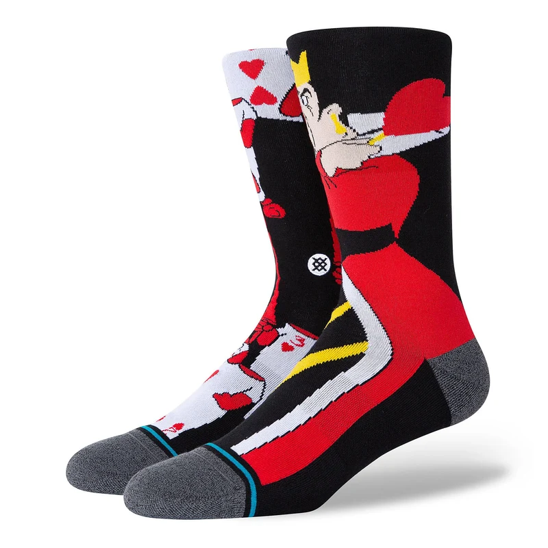 Wmns Off With Their Heads Socks