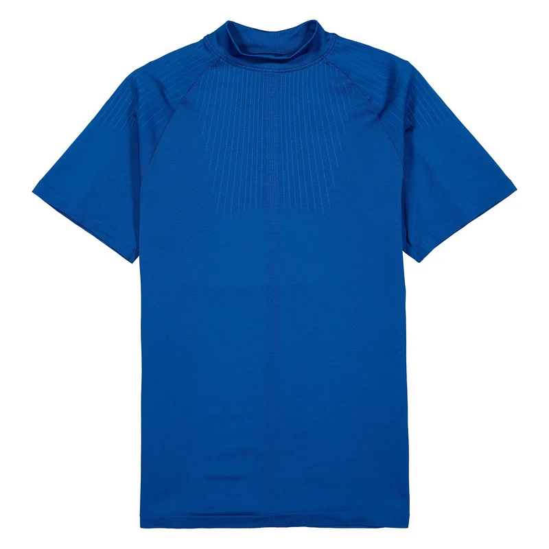 Matthew M. Williams x Nike NRG Dri-Fit Tee