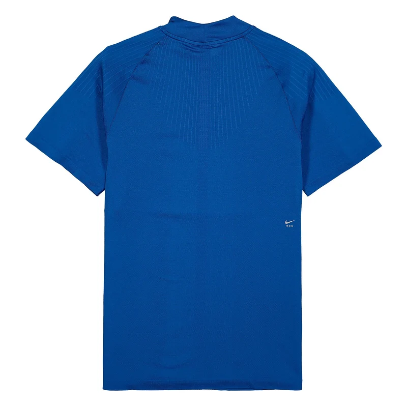 Matthew M. Williams x Nike NRG Dri-Fit Tee