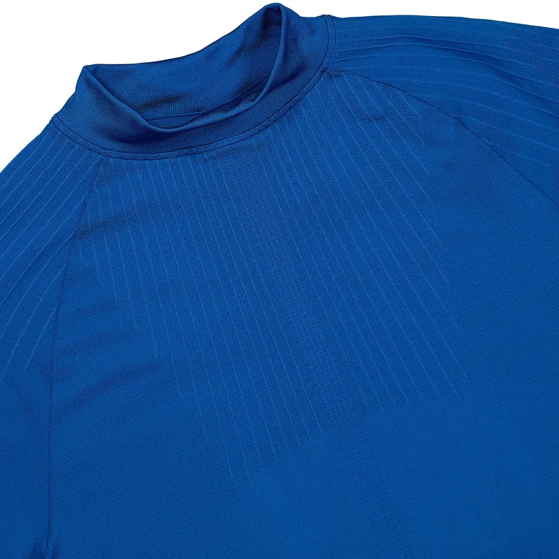 Matthew M. Williams x Nike NRG Dri-Fit Tee