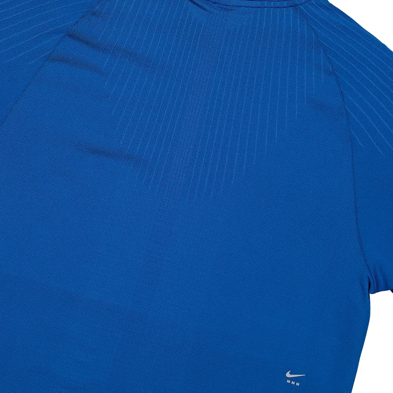 Matthew M. Williams x Nike NRG Dri-Fit Tee