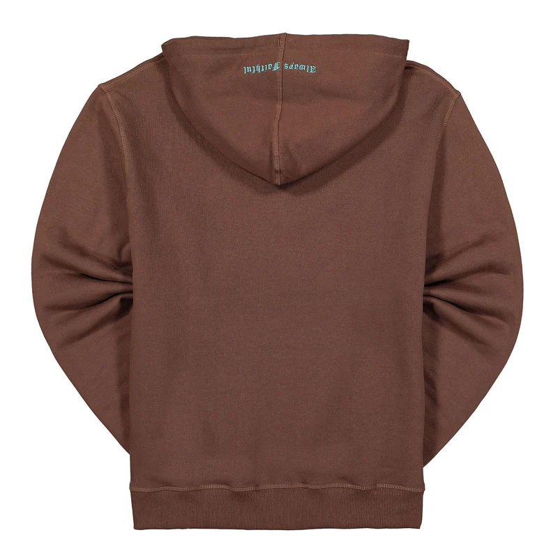 Kingdom Hoodie