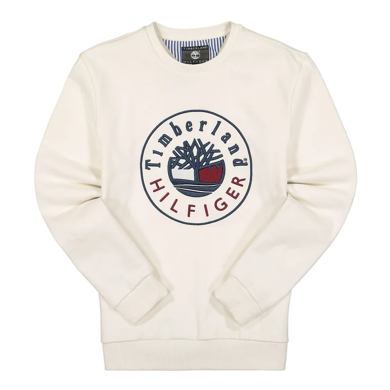 Ri Logo Crew