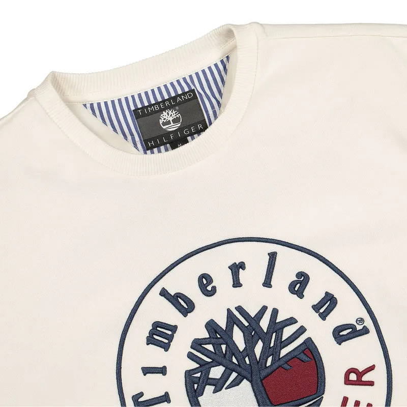 Ri Logo Crew