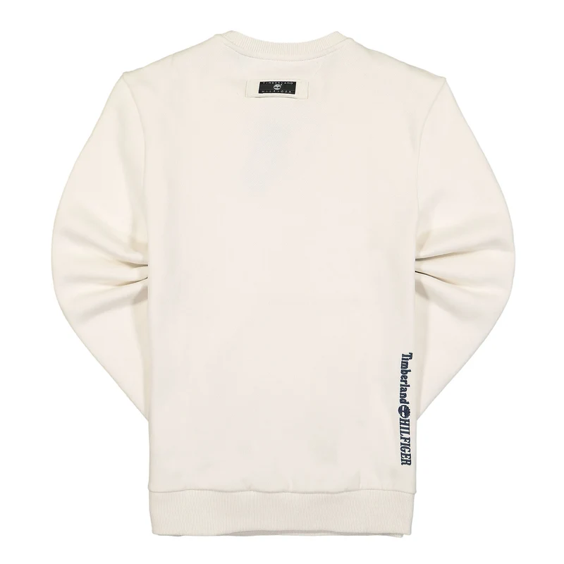Ri Logo Crew