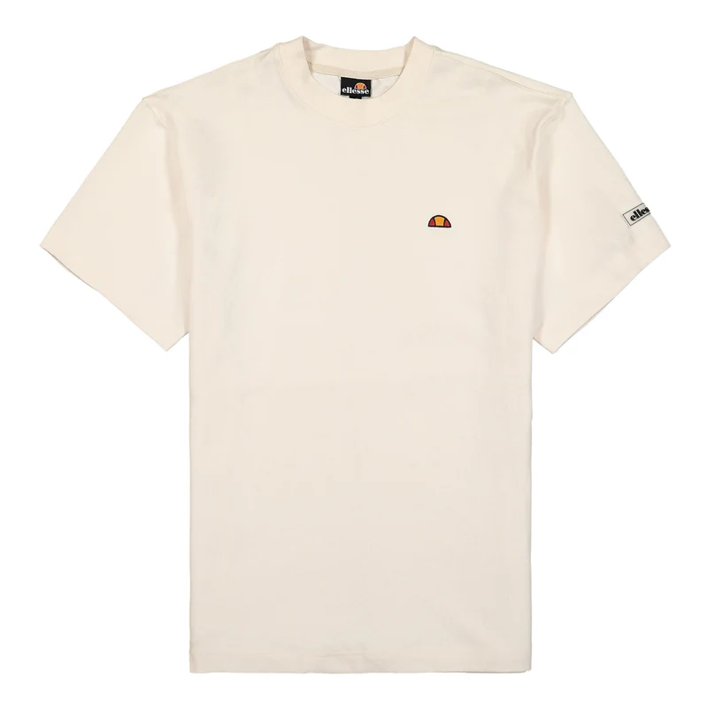 Torco T-Shirt