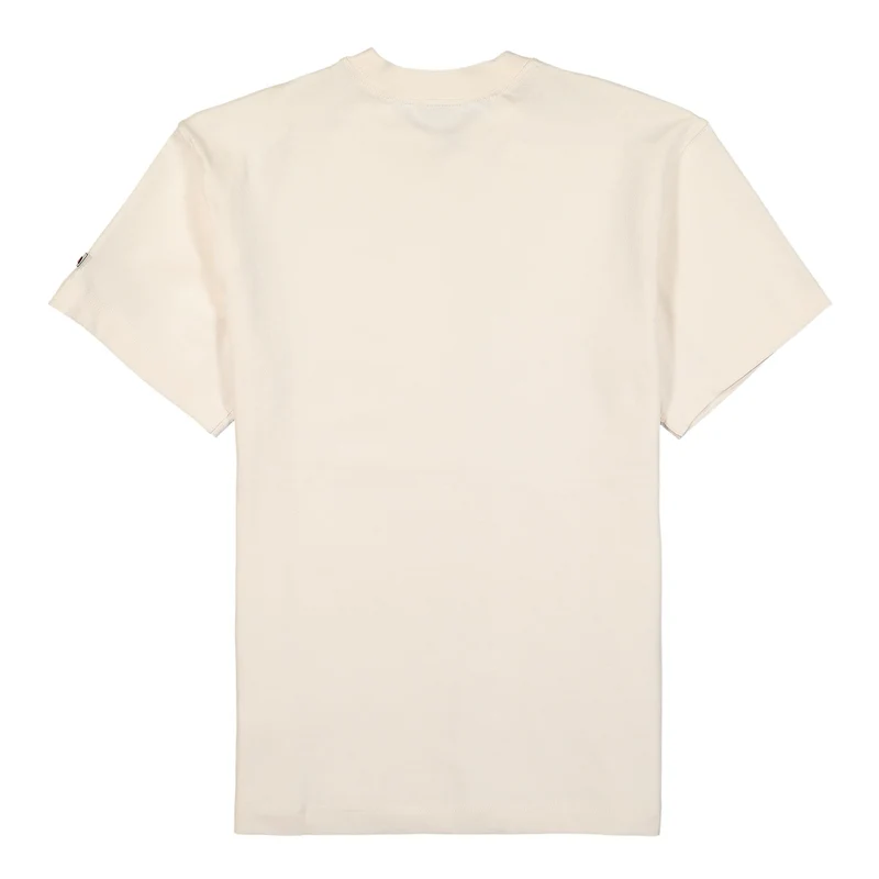 Torco T-Shirt