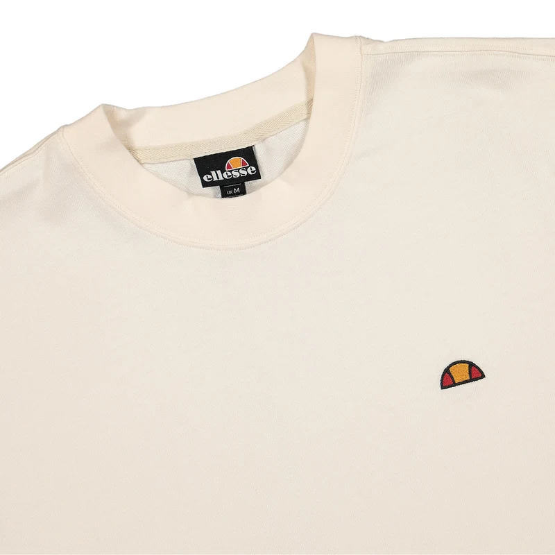 Torco T-Shirt