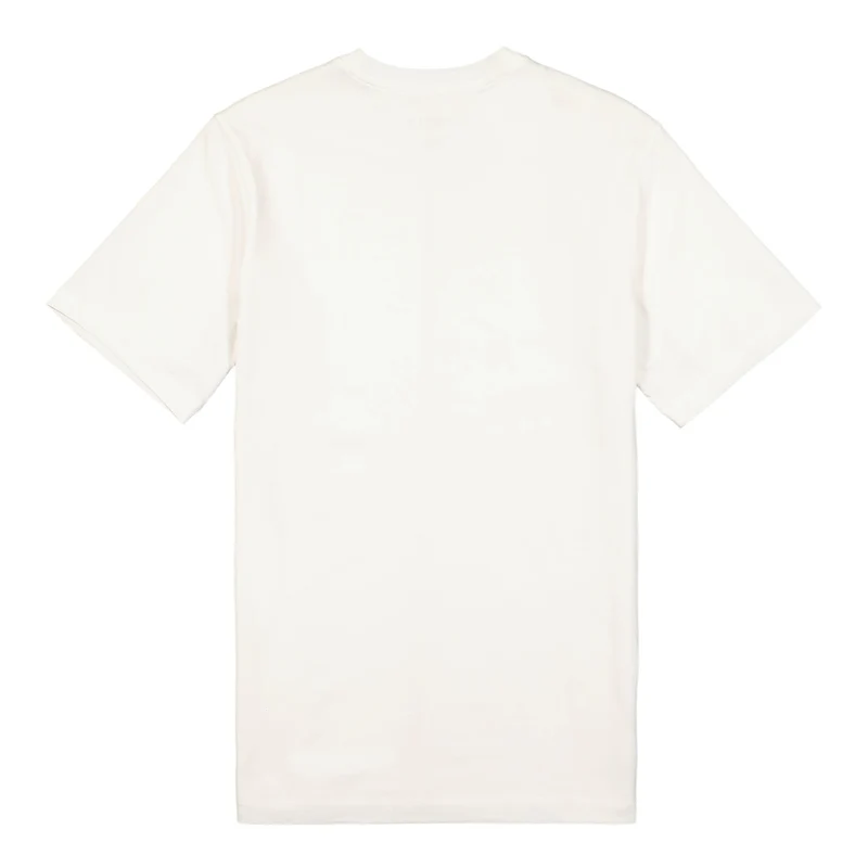 Air Jordan Photo SS Crew Tee