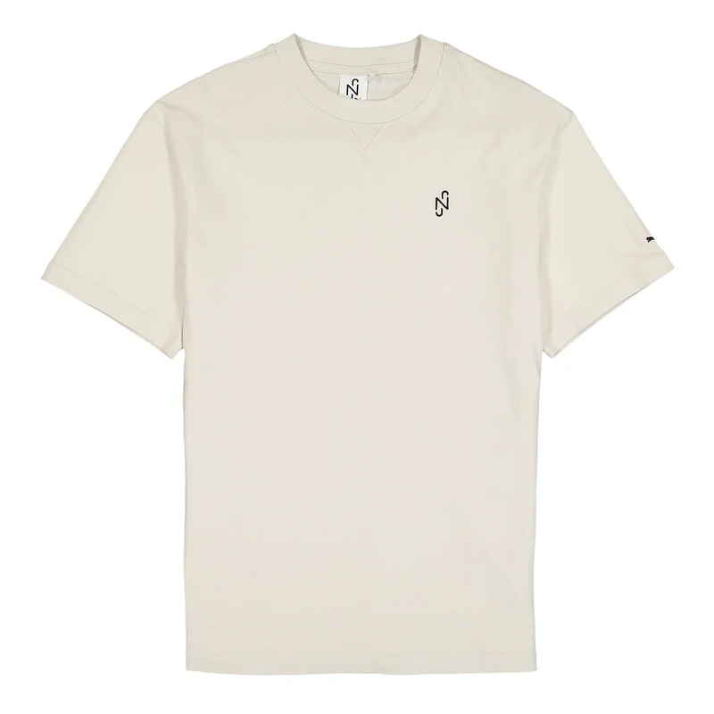 Neymar Jr. x Puma Tee