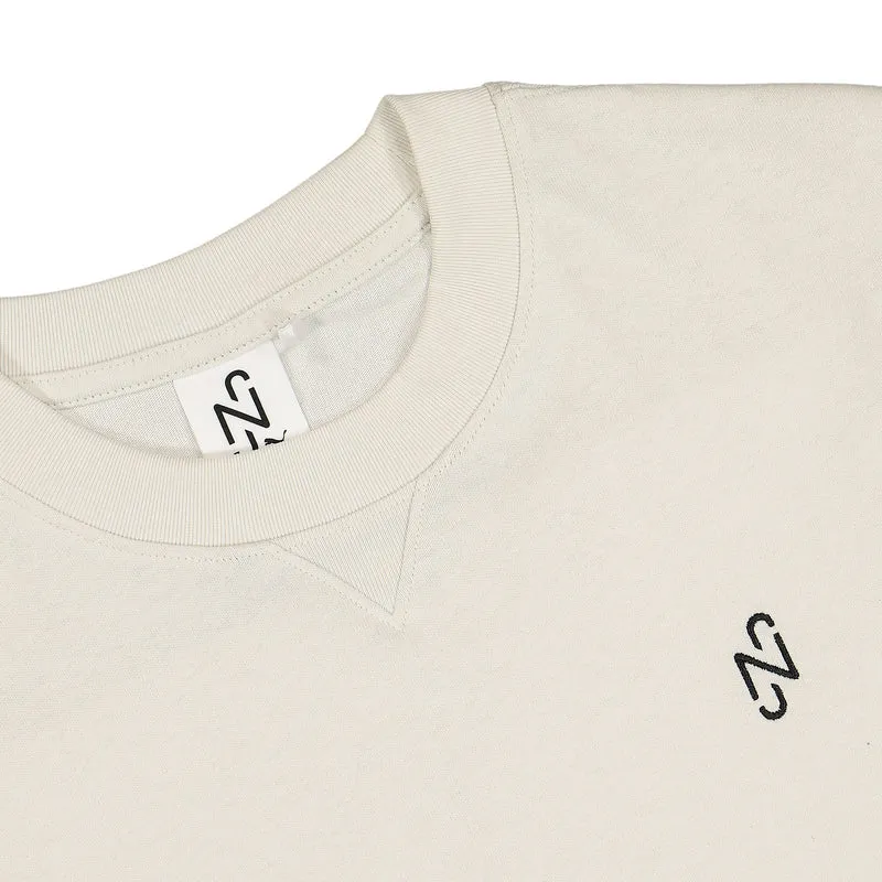 Neymar Jr. x Puma Tee