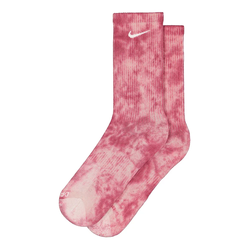 Everyday Plus Cush Crew Socks