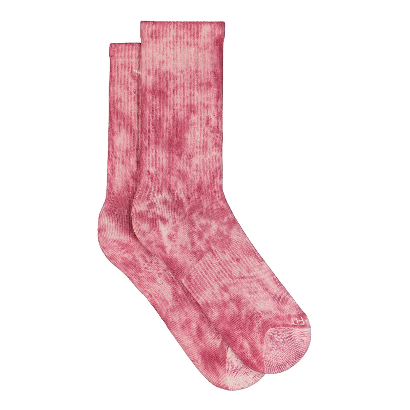 Everyday Plus Cush Crew Socks