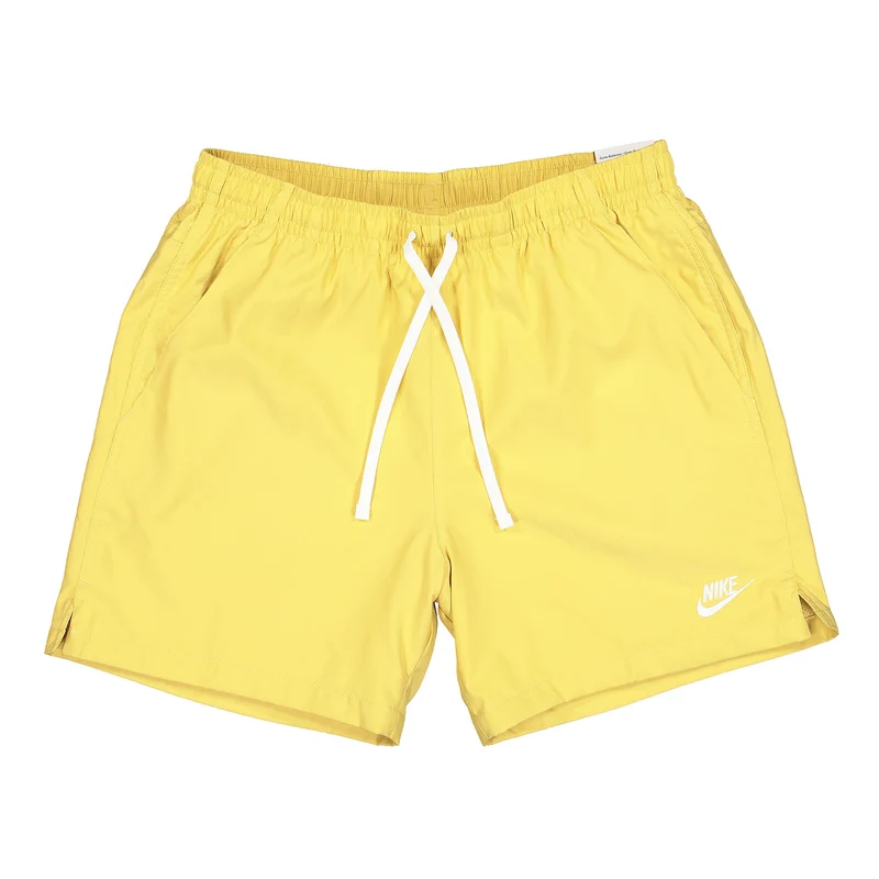 NSW Woven Flow Shorts
